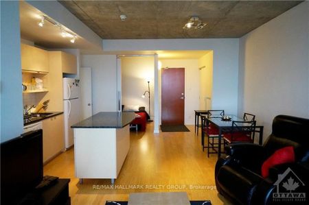 For Lease - 324 Laurier Avenue Unit# 2102, Ottawa Centre, Ontario - Photo 3