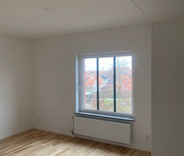 Järnvägsgatan 16 A, Svedala - Photo 5