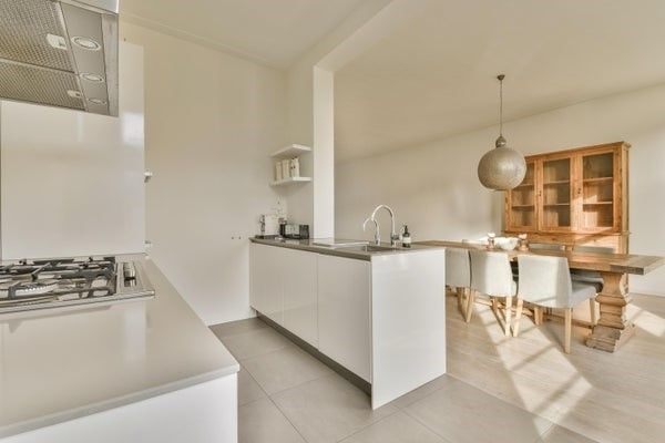 1075EH, Amsterdam - Photo 1