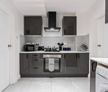 3 bedroom house to rent - Photo 5