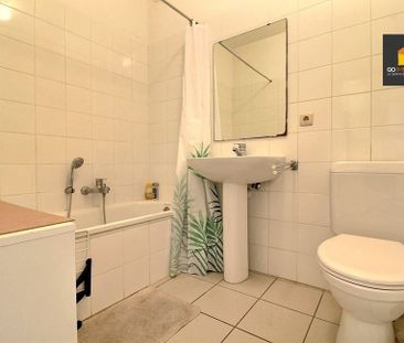 Appartement - Photo 4
