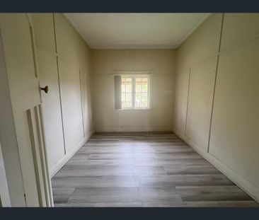 54 Bent Street, Tuncurry, NSW 2428 - Photo 1