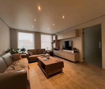 Charmante woning nabij het centrum - Foto 4