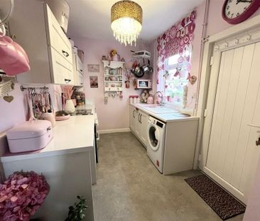 Room in a Shared House, Boundary Road, LE2 - Photo 6