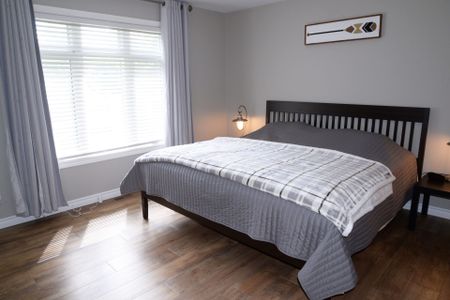 For Lease - 405 Philrick Drive, Trent Lakes, Ontario - Photo 5