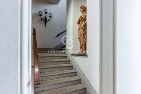 Via Borromei, 9, Milano, Lombardy 20123 - Photo 2