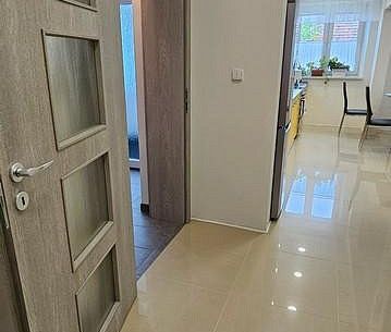 Pronájem bytu 2+kk 81 m² - Photo 3