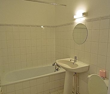 Appartement Toulouse - 1 pièce(s) - 30.0 m2, - Photo 3