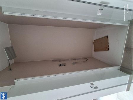 Erstbezug nach Sanierung: Modernes Wohnen in Plauen - Photo 5