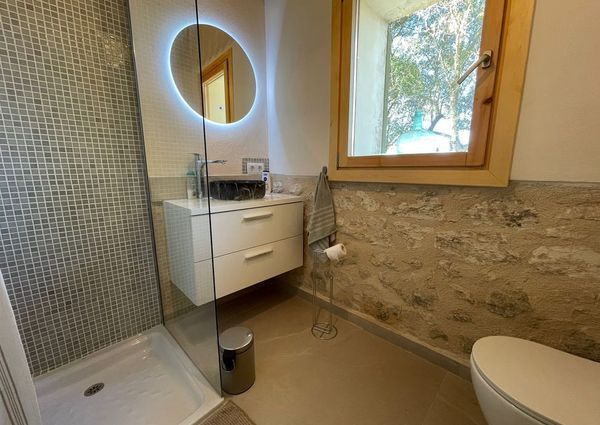 Lloret (28001), Lloret de Vistalegre, Balearic Islands 07518