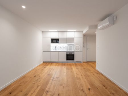 Apartamento T1 em Porto - Photo 3