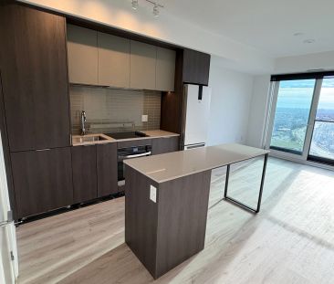 395 Square One Drive #2109 - Photo 5