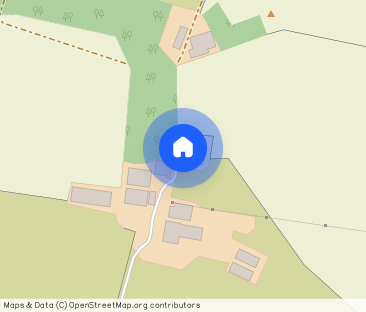 Allanshaws, Stow, Galashiels, TD1 - Photo 1