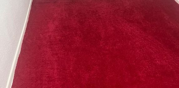 WG Zimmer - nur für Mädchen - Hannover- Weirauchstraße- 30419 - Foto 2