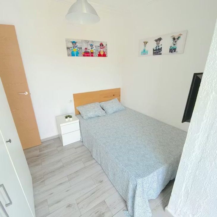 Barriada la Palmilla, Sevilla, Andalusia 41009 - Photo 1