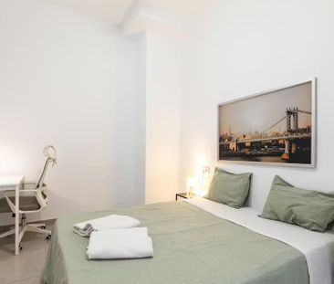 Carrer Martínez Cubells, Valencia, Valencian Community 46002 - Photo 4