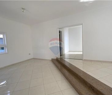 Aluga-se casa com 3 suítes, escritório e área verde - Terras de São... - Photo 3