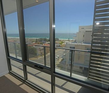 Scarborough - Photo 5