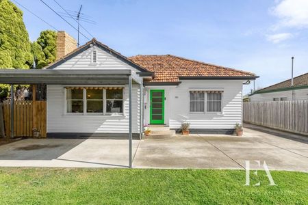 10 B O'Brien Street, Newcomb - Photo 4