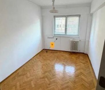 Inchiriere apartament 4 camere zona ultracentrala - Photo 3