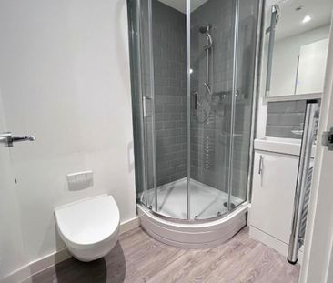 Room in a Shared Flat, Chapel House, S1 - Photo 5