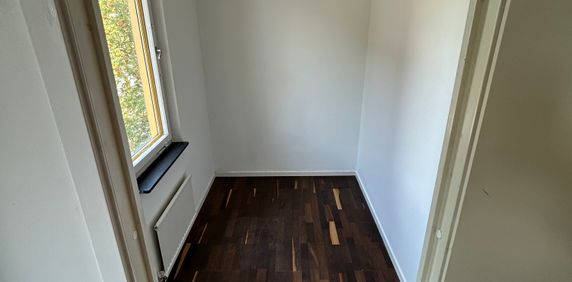 Ornövägen, Saltsjö-Boo - Photo 2