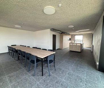 Burgemeester Vercruysselaan 1C, kamer C103 - Photo 4