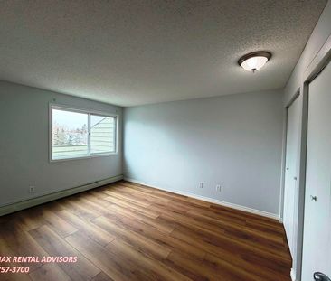 #4494 90 Glamis Drive Southeast - Photo 4