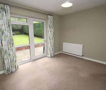 High Street Green, Hemel Hempstead, HP2 - Photo 1