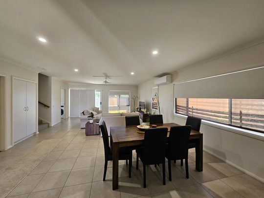 170 Bilba Street - Photo 1