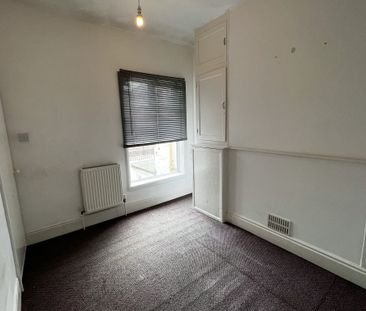 Brecon Street, Hull - Photo 3