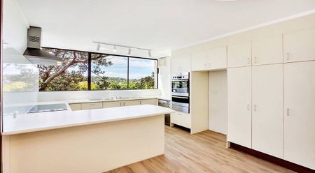 Darling Point - Photo 4