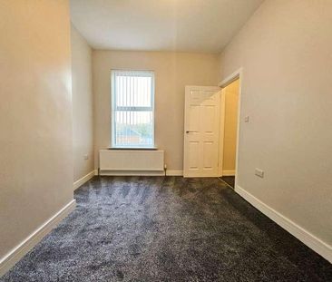 Belmont Avenue, Doncaster, DN4 - Photo 3