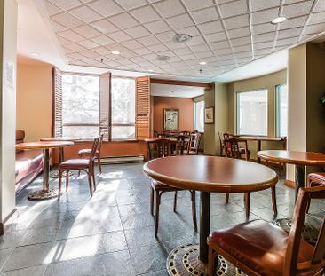For Lease - 68 Corporate Drive Unit# 3030, Toronto, Ontario - Photo 2