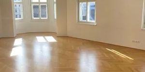 Tolle Wohnung in bester Innenstadtlage - Foto 3