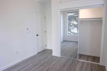 For Lease - 67 Oakmount Road Unit# Grdn Suite, Toronto, Ontario - Photo 4