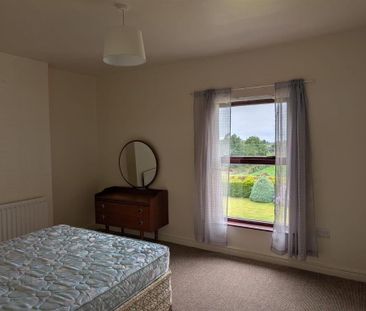 58 Gortfad Road, Portglenone, BT44 8EU - Photo 6