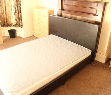 1 bedroom in a house share to rent - Photo 6