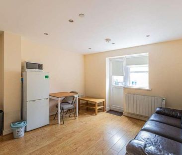 North Road, Gabalfa, CF14 - Photo 4