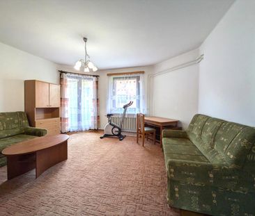 Kiadó jó állapotú lakás - Debrecen - Fotó 2