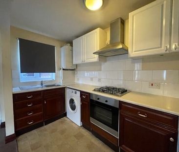 Runnymede Court, Stanford Le Hope, Runnymede Road - Photo 1