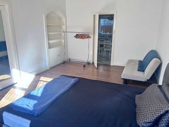 St Kilda East - Photo 1