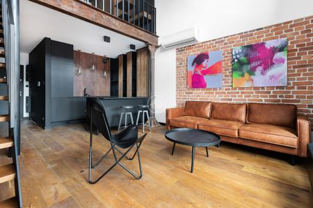 Apartament premium, Grand Bulvar - Фото 5