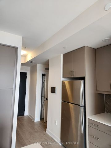 For Lease - 3200 William Coltson Avenue Unit# 319, Oakville, Ontario - Photo 3