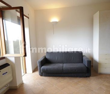Monolocale via Sutri 36, Trevignano Romano - Photo 1