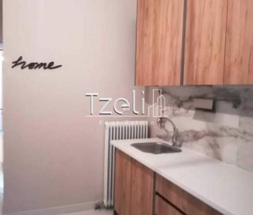 Studio/Γκαρσονιέρα για ενοικίαση - Πάτρα, - Photo 3