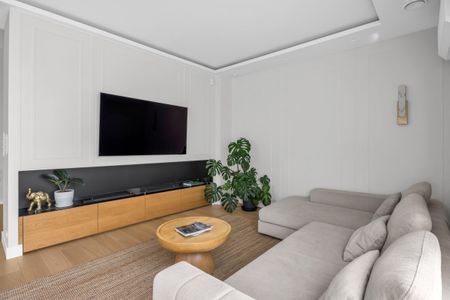 Dom premium na wynajem | segment skrajny | 137 m² - Zdjęcie 4