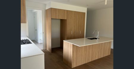 Brand New 4 Bedroom Homes - Photo 4