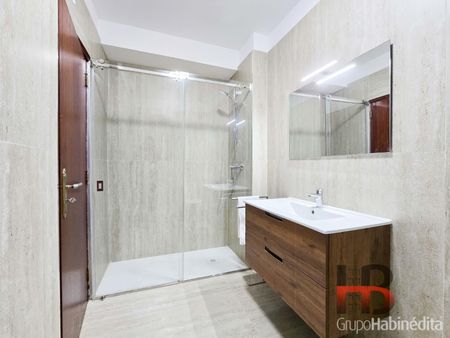 Apartamento T2+1 em Porto - Photo 4