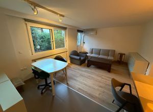 Studio/Γκαρσονιέρα για ενοικίαση - Χαϊδάρι, - Φωτογραφία 1